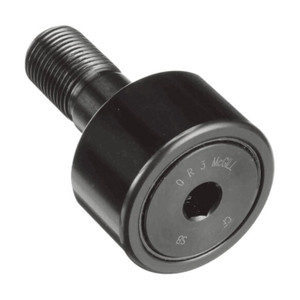 Sato HEX Hole Bolt - MN0401624