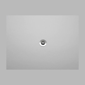Sato Push nut - MV8300030