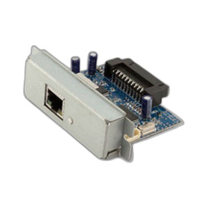 Custom America POS Ethernet interface card for - 41000000087100
