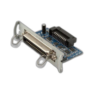 Custom America POS Parallel interface card for - 41000000087200