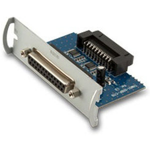Custom America POS Serial interface card for