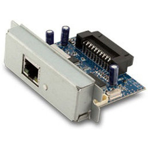 Custom America POS USB interface card for EVO