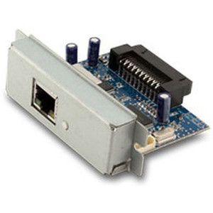 Custom America POS USB interface card for EVO