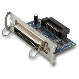 Custom America POS Parallel interface card for