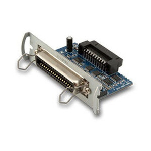 Custom America POS Parallel interface card for - 41000000087600