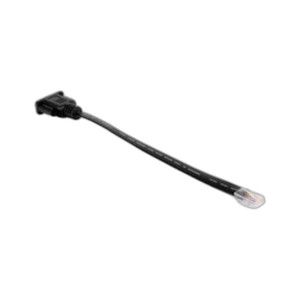 Custom America POS Serial Converter for EVO - 41000000087800