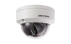 Hikvision DS-2CD2152F-IS-4mm