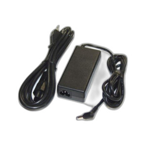 Custom America POS Power Supply FOR Silk - 48000000004000