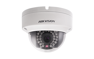 Hikvision DS-2CD2152F-IS-6mm