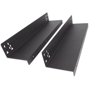 Custom America POS Under Counter mount for the