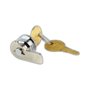 Custom America POS Replacement Lock For ION