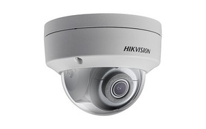 Hikvision DS-2CD2183G0-I-2.8mm