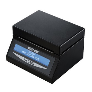 Custom America POS TK180 Cutter USB RS232 ETH - 911HL011200733