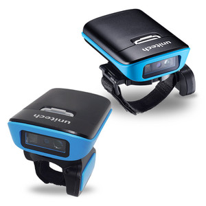 Unitech HT330/EA520/MS838/MS652+/MS912 RS232 - 1010-900058G