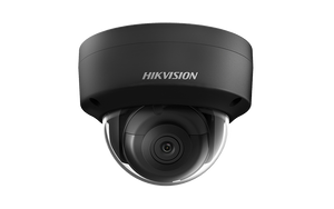 Hikvision DS-2CD2185FWD-ISB-2.8mm
