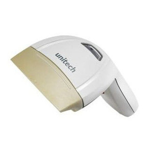 Unitech Accessory USB Cable 59 Type A Straight - 1550-900079G