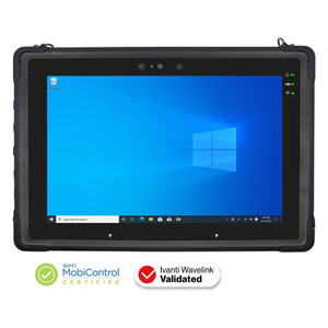 Unitech TB170 EETI Digitizer Pen B-type - 1979-900007G