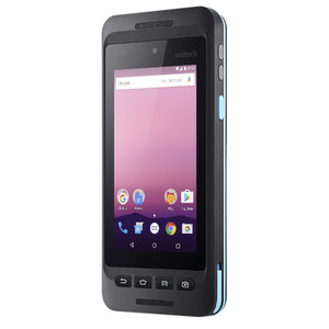 Unitech TB170 Office Dock - 5000-900101G