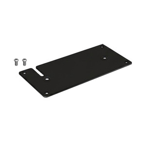 Unitech MS146 Mounting Kit. - 5200-381680G