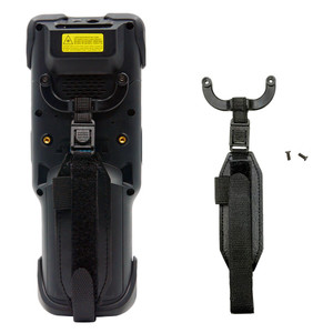Unitech HT730 Bumper Package FOR Standard Range - 5400-900048G