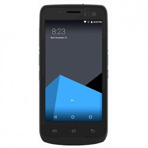 Unitech BT Wifi - EA520-NA6FTMDG