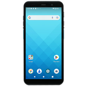 Unitech EA530 Zebra 2D Engine Android BT / WIFI - EA530-NA6CUMDG