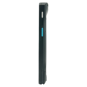 Unitech EA630 Hand Strap - EA630-HALFRMDG