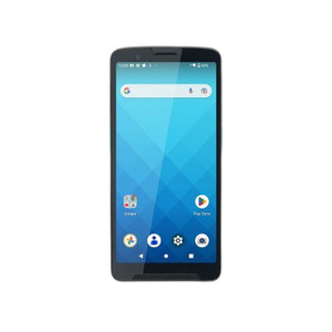 Unitech EA660-LA6FTMDG EA660 Long Range Engine Android WiFi+BT