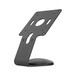 Compulocks 111B Vesa Fixed 45 Degree Core Counter Stand OR - 111B