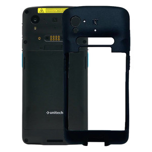 Unitech 3Y Warr 48H Repair 2D Ship NO - EA660-LANFTMDG-AZ3-NB