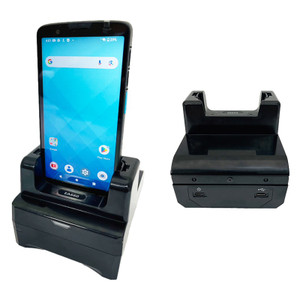 Unitech 3Y Warr 5D Repair Ground NO - EA660-LANFTMDG-Z3-NB
