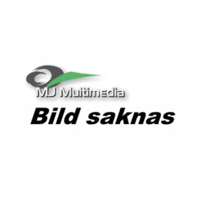 Compulocks Galaxy TAB A8 10.5IN Space - 111B105GA8SBH01