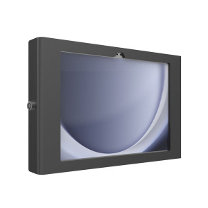 Compulocks Galaxy TAB A9+ 11IN Swell Enclosure - 111B11GSWL9B