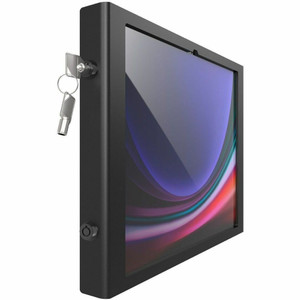 Compulocks Galaxy TAB S9 Ultra 14.6IN Apex - 111B146GUAPXB