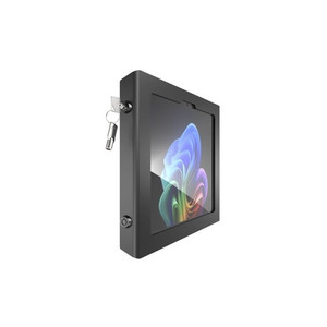 Compulocks Surface PRO 8-10 Apex Enclosure Core - 111B580APXB