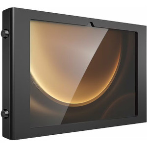 Compulocks Galaxy TAB A7 Lite 8.7IN Space - 111B870GA7SB