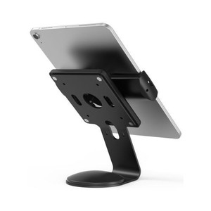 Compulocks Universal Tablet Cling Core Counter - 111BUCLGVWMB