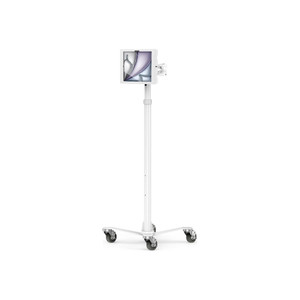Compulocks Ipad AIR M2 & M3 13IN Apex Enclosure - 111W13APXW
