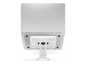 Compulocks Universal Invisible Core Counter Stand - 111WSMP0