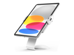 Compulocks Universal Tablet Cling Core Counter - 111WUCLGVWM