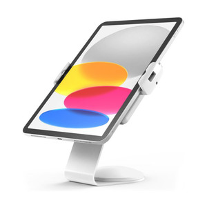 Compulocks Universal Tablet Cling Core Counter - 111WUCLGVWMW