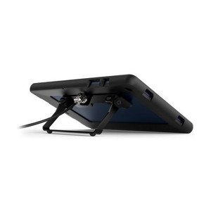 Compulocks Galaxy TAB A9+ 11IN Secured Kickstand - - 11KS01KL