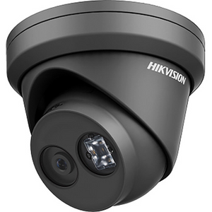 Hikvision DS-2CD2343G0-IB-4mm
