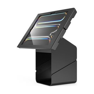 Compulocks iPad Pro 13IN Apex Enclosure - 140B13PAPX4B