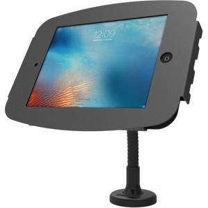 Compulocks Ipad PRO 12.9IN (3-6TH Gen) Space - 140B299PSENBH01