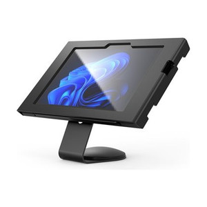 Compulocks Surface PRO 8-10 Apex Enclosure - 140B580APXB