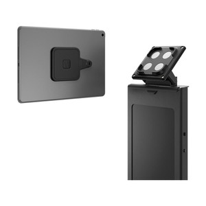 Compulocks Universal Tablet Magnetix Brandable - 140BVHBMM01