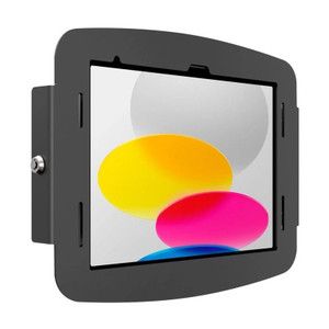Compulocks Ipad 10TH-11TH (A16) GEN Space - 140W209IPDSW