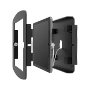 Compulocks 146GUAPXB TAB S9 Ultra 14.6IN Enclosure