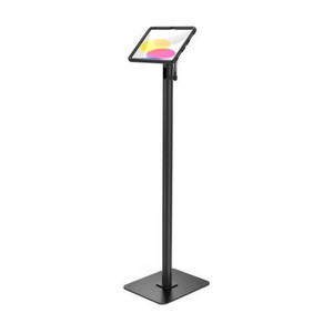 Compulocks Vesa Swift Floor Stand - 150B